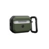 Urban Armor Gear UAG - Funda Diseñada para AirPods Pro