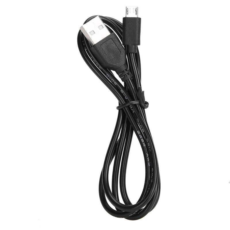 Ejoyous Bathroom Clock, Digital Bathroom Clock, Wall Clocks with LED