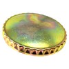 RAParts A-01244823 Cap, Fuel