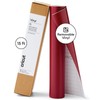 Cricut Premium Removable Vinyl (12 in × 15 ft), No-Residue