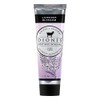 Dionis Goat Milk Skincare - Mano de leche de cabra