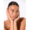 BPerfect Skin Studio SPF 50 Hydrosheer Skin Glaze – Lightweight
