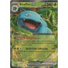 MZTCG - Bisaflor EX MEW 003-151 - Trading Card -