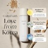 Hayejin Ricefila Oil Toner 150ml
