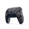 Control inalámbrico DualSense Grey Camouflage