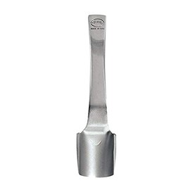 Weaver Leather Strap End Punch