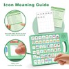Joyreal AAC Device for Autism, Non Verbal Communication Tools for