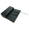 665511 Sharpen Air Repair Tool