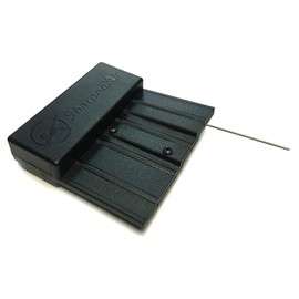 665511 Sharpen Air Repair Tool