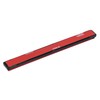 Louis Rear Reflector Red Extra Narrow 12 x 122 mm