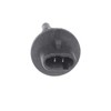 Blue Print ADS77406 Air Temperature Sensor for intake tube, pack