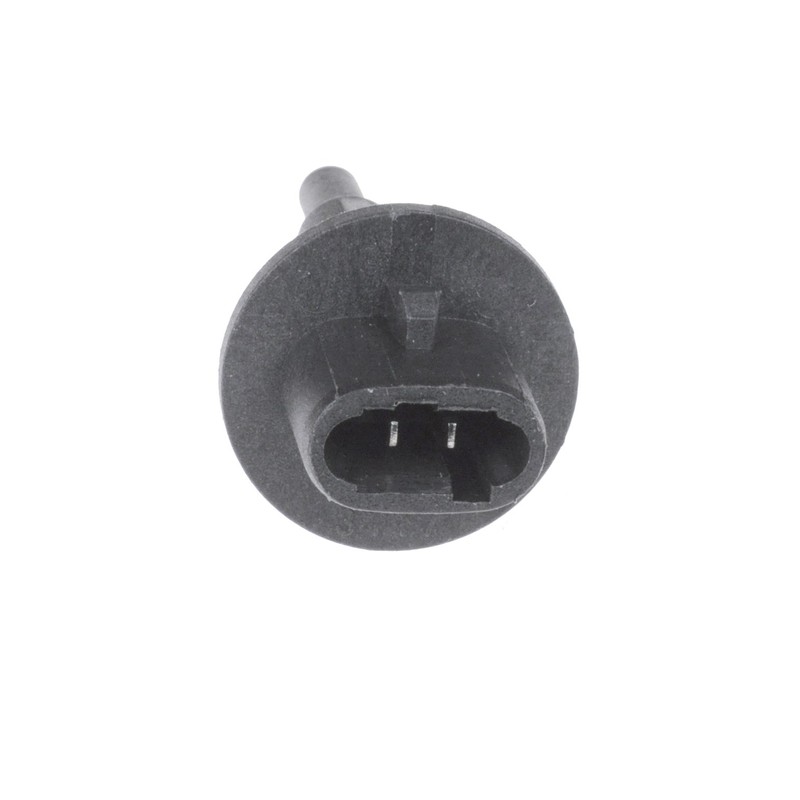 Blue Print ADS77406 Air Temperature Sensor for intake tube, pack