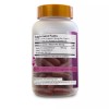 Betel Natural Premium Vitamin B12 Reinforced with Beets - Vitamina