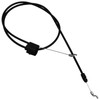 532408047 Control Cable for LC121P 6751P 5521P 7021P