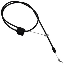 532408047 Control Cable for LC121P 6751P 5521P 7021P