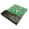 Premier Life Celtic FC TOWEL PULSE - 55in x 28in