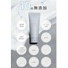 Laura Double Clay Wash 2-Piece Facial Wash