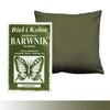 10 g Batik Fabric Dye, Fabric Dye, Choice of 30