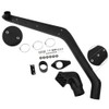 Aintier Snorkel Kit For Mitsubishi Pajero Montero 2 1990-1997 NH