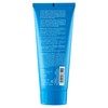 KORFF Essence Facial Cleansing Gel Fresh Texture Enriched with Zinc