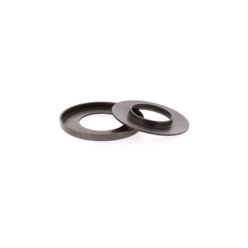 Z205F SKF gasket housing material xxmm.