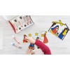 Marabu 0406000013908 Window Colour Fun & Fancy "XMAS Traditional" Water