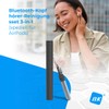 NK 3-in-1 Cleaning Kit for Airpods Multifunctional Cleaning Kit with