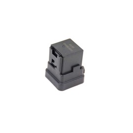 Genuine Mopar 56007080AB - Relay