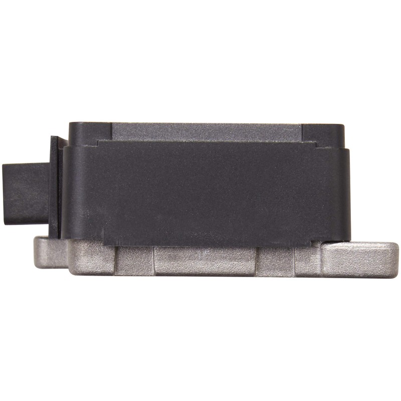 Spectra Premium FD1001 Fuel Pump Driver Module