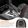GOODFITMENT For Mini Cooper SE Manual Car Gear Stick Shift