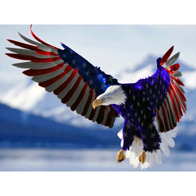 2 Complete Hubbard Jointer Each Assembled With One 7/8" One