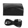 For XBOXONE SLIM X Elite Wireless Gamepad Accessory Game Console
