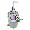Carbhub Carburetor Fit for Ryobi RY906500S 6500 8125 Watts Generator