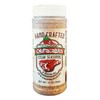 2 Gringo's Chupacabra Steak Seasoning, Rub, BBQ Barbeque All Purpose
