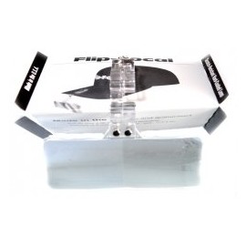 Wapsi Flip-Focal 2.25