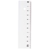 KUM Softie Flex 225.05.19 Ruler 30 cm Plastic L3