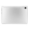8.1in Tablet 5G Dual Band WiFi 4GB 64GB Front 800w