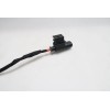 ABCparts Premium Wiring Harness & Jumper Fuel Pump Module For