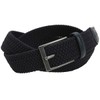 Fila 743951 Men's Mesh Belt, navy