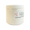 Farmacias Paris Cold Cream Aceite Almendras Colágeno 500 Crema Humectante