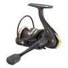 13 Fishing SORR-5.2-4.0-CP: Source R Spinning Reel - 5.2:1 Gr