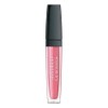 ARTDECO Lip Brilliance - Langhaftender Lipgloss für Glanz - 1