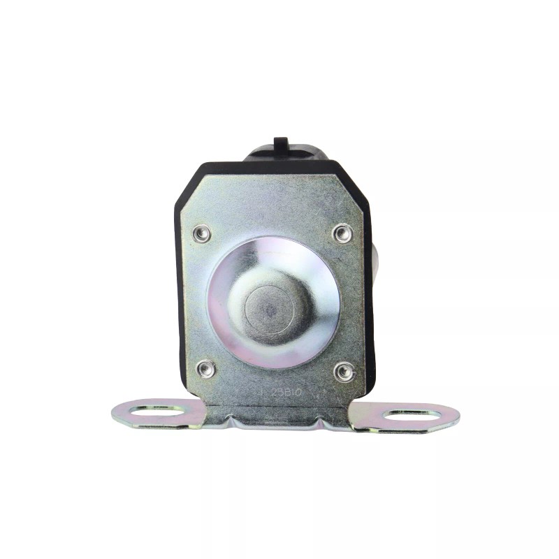 Soarider Starter For Polaris UTV Ranger XP 900 2015-2019 19487