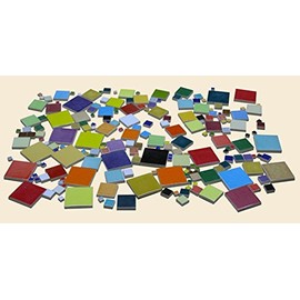 Aedes Ars Geometric 1 Mosaic Kit