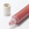 MUJI 84845666 Lip Gloss, Pink Brown, 0.4 oz (10.5 g)