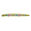 Blue Blue Minnow Blowwin 165F Slim 165mm 24g Gold Candy