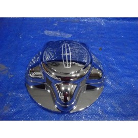 Aftermarket Products 98-02 LINCOLN NAVIGATOR 17" WHEEL CENTER CAP HUB COVER  12 MM nc