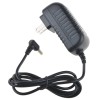 ABLEGRID AC Wall Power Charger/Adapte