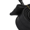Bike Tire Repair Tool Kit Butyl Rubber with Replacement Inner