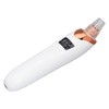 Electric Blackhead Removal Machine 3 Suction Gears Pores Vacuum Cleaner